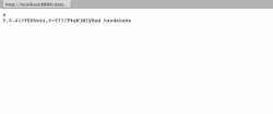 screenshot.gif