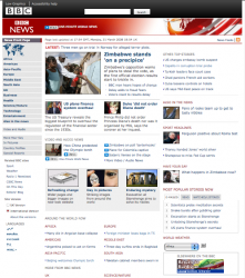 &#22294;&#29255; 1.png