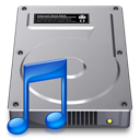 itunes drive.png