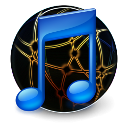 itunes lib icon.png