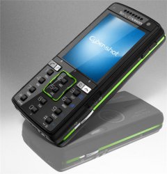 sony-ericsson-k850i-cybershot-official.jpg