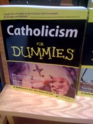 catholicismdummies.jpg
