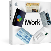 iWork.jpg