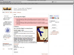 Picture 1.png