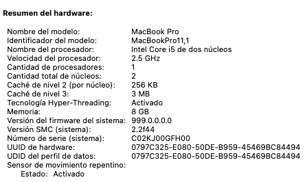 Captura de Pantalla 2020-12-22 a la(s) 20.24.02.png