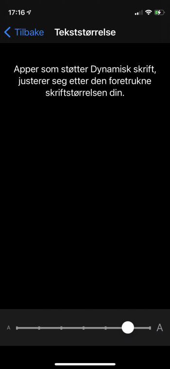 E6706887-8570-45F9-AB26-F7BF92D527D0.png