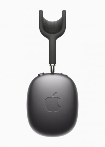 apple_airpods-max_color-black_12082020_carousel.jpg.large.jpg