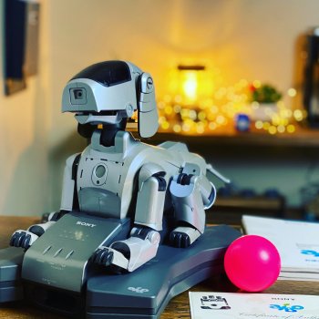 097156E3-B363-4746-8C8B-54B0813D0746.jpeg