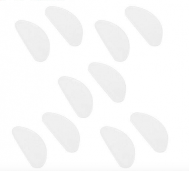 Screen Shot 2020-12-26 at 15.14.29.png
