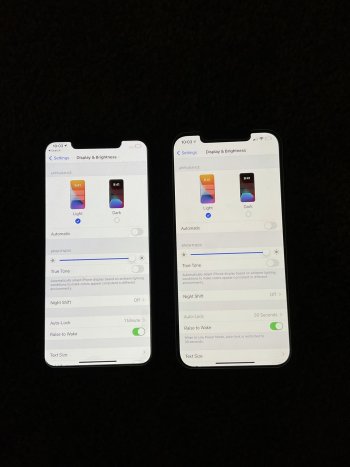 6ADA9199-C0FA-4556-BDEC-22AF246E7B4C.jpeg