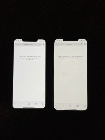 4E165A36-3AF7-4EB3-A030-AD62A0C0ACE7.jpeg