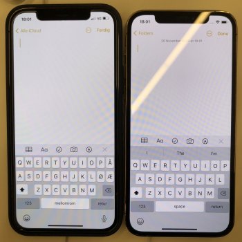 good and bad.jpg