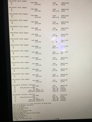 CED795E1-045D-4D2D-8BDF-1376F3F3F9D0.jpeg
