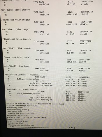 808FD37C-57A7-48ED-BAC1-40F832F3EFEE.jpeg