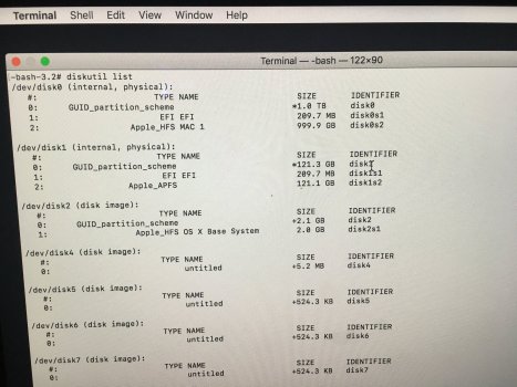 05D39426-7C6C-4920-A371-B156F4ECB515.jpeg