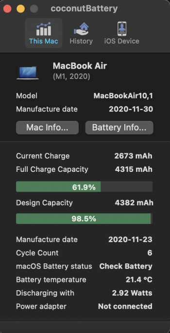 Screen Shot 2020-12-28 at 5.49.29 PM.png