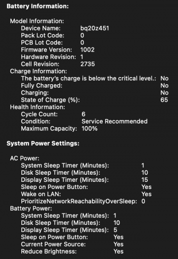 Screen Shot 2020-12-28 at 5.51.36 PM.png