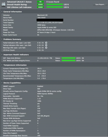 DriveDx result.png