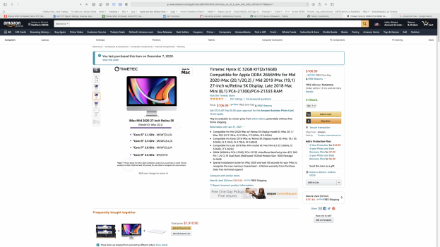 Screen Shot 2020-12-29 at 8.31.28 AM.png