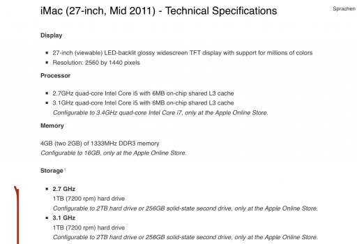 B0132F96-045D-4C5C-B10A-5B0F3222FFB1.jpeg