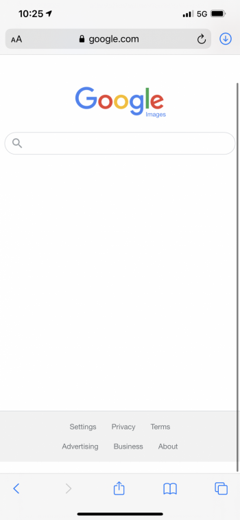 C703701D-5FCE-4AA0-B3E0-611EB64ED696.png