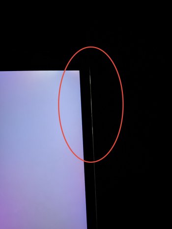 M1 MBP Edges.jpg