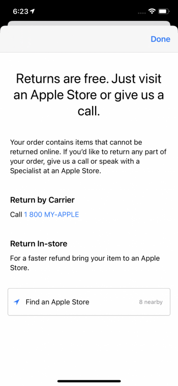 FD027307-7E98-4B64-931F-AD19F7AE7298.png