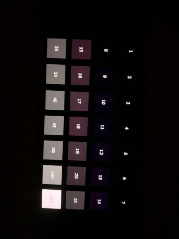 E4BAD939-9A0F-404B-81DA-5127FF625361.jpeg