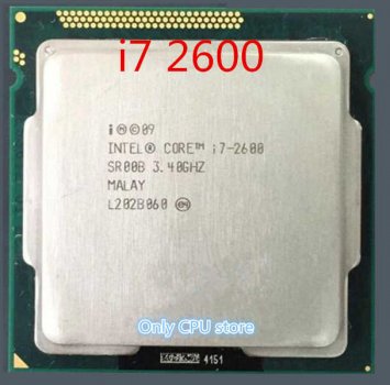 Original-lntel-I7-2600-CPU-Processor-Quad-Core-3-4Ghz-L3-8M-95W-Socket-LGA-1155.jpg_q50.jpg