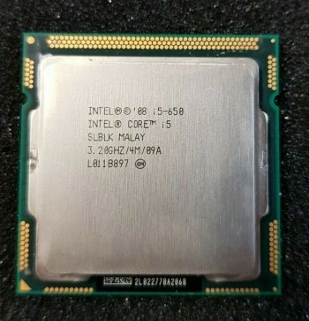 i5.jpg