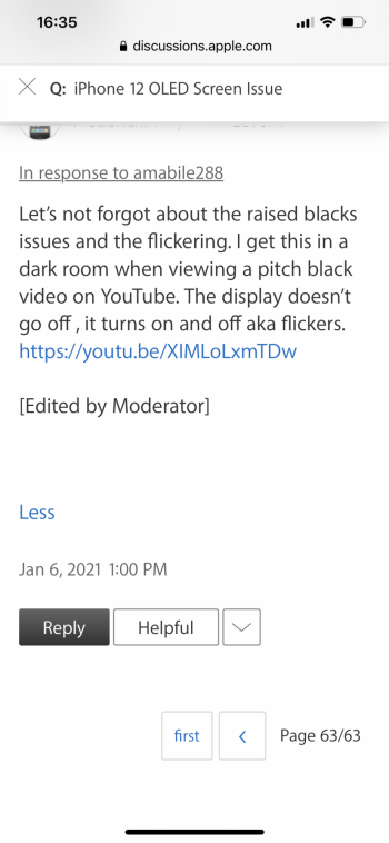 ED7A8A3A-3389-435B-B088-CDE29D41A9A5.png