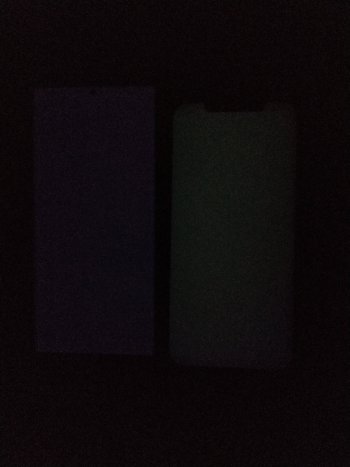 IMG_20210107_191032759.jpg