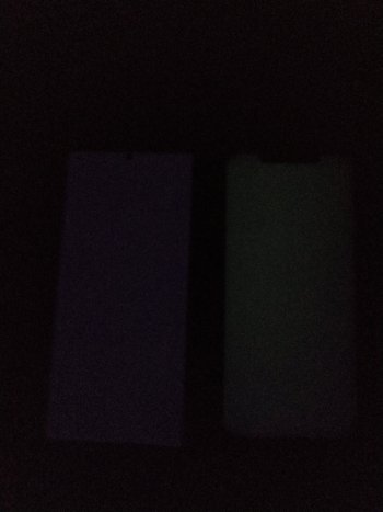 IMG_20210107_190953193.jpg