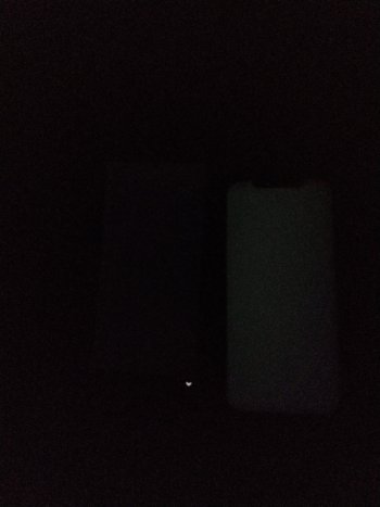 IMG_20210107_190849902.jpg