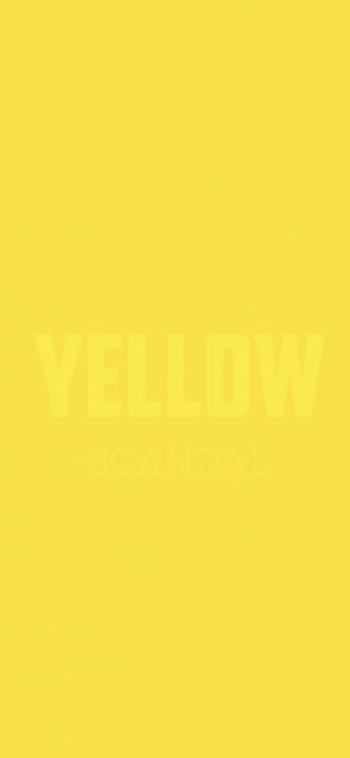 8AD739A6-E14C-4D4C-BADB-90FE6E993157.png