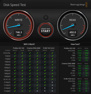 notes_liteon_benchmark.png