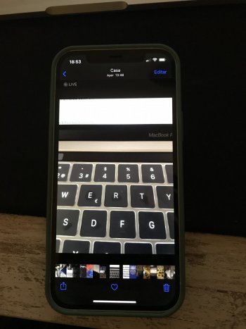 E2085FDE-018F-4163-8BF6-62A160E8A696.jpeg