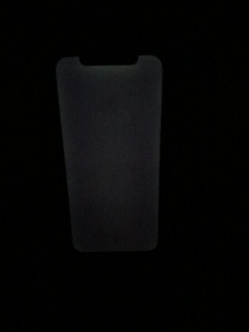 9A5253DE-406C-48DF-8B63-BA3510AC2974.jpeg