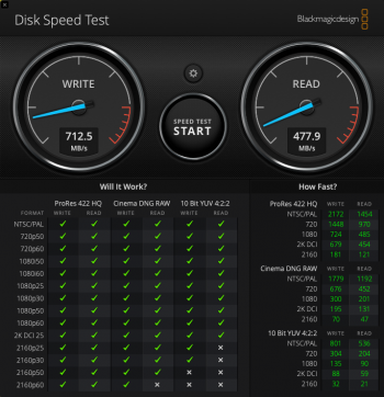 SD5200T_benchmark.png