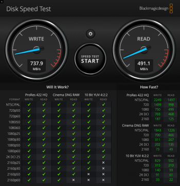 SD5000T_benchmark.png