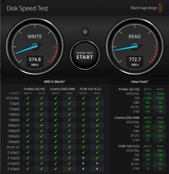 helios_benchmark.png