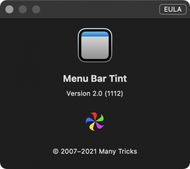 Skærmbillede 2021-01-12 kl. 02.07.54.png