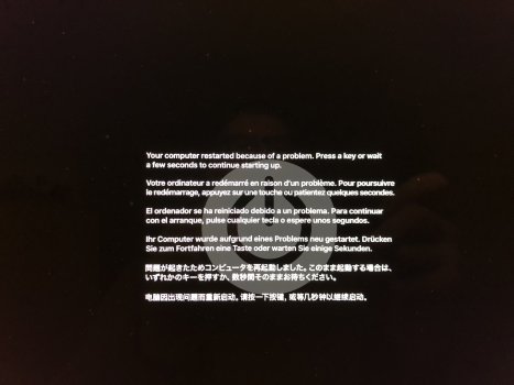 Mac Book Air error.jpeg