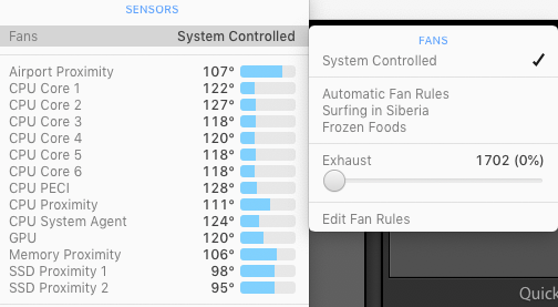 Screen Shot 2021-01-12 at 11.37.26 AM.png