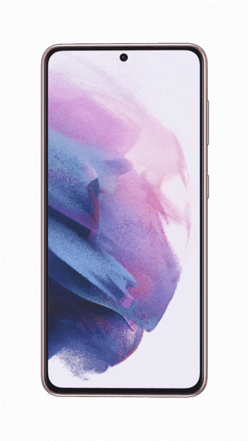 Galaxy-S21-animated-image-leak-3.gif