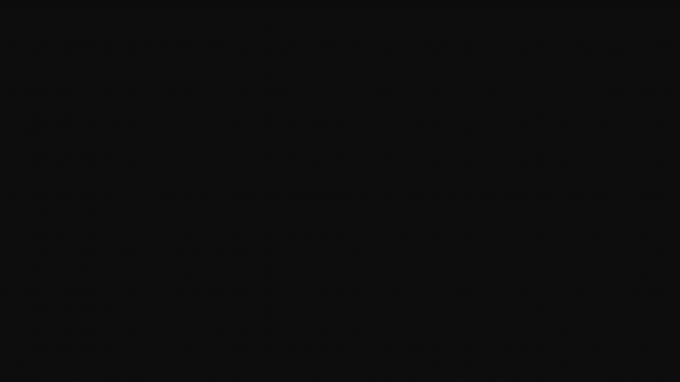 9D4ADF84-76F6-41B6-AA32-229FB28E87F3.png