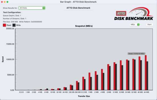 Schermafbeelding 2021-01-14 om 16.45.20.png