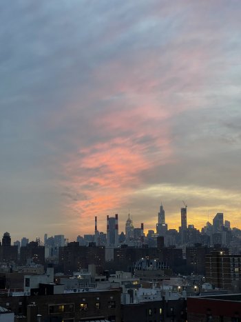 6BA1A519-1C46-4125-A742-42661F3A0C7F.jpeg