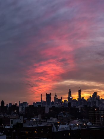 4101C9D4-BC2B-4775-B36B-D006C390136B.jpeg