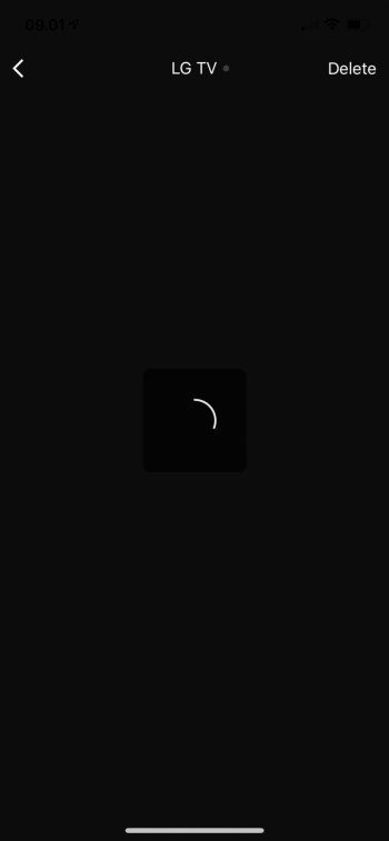 IMG_0204.PNG